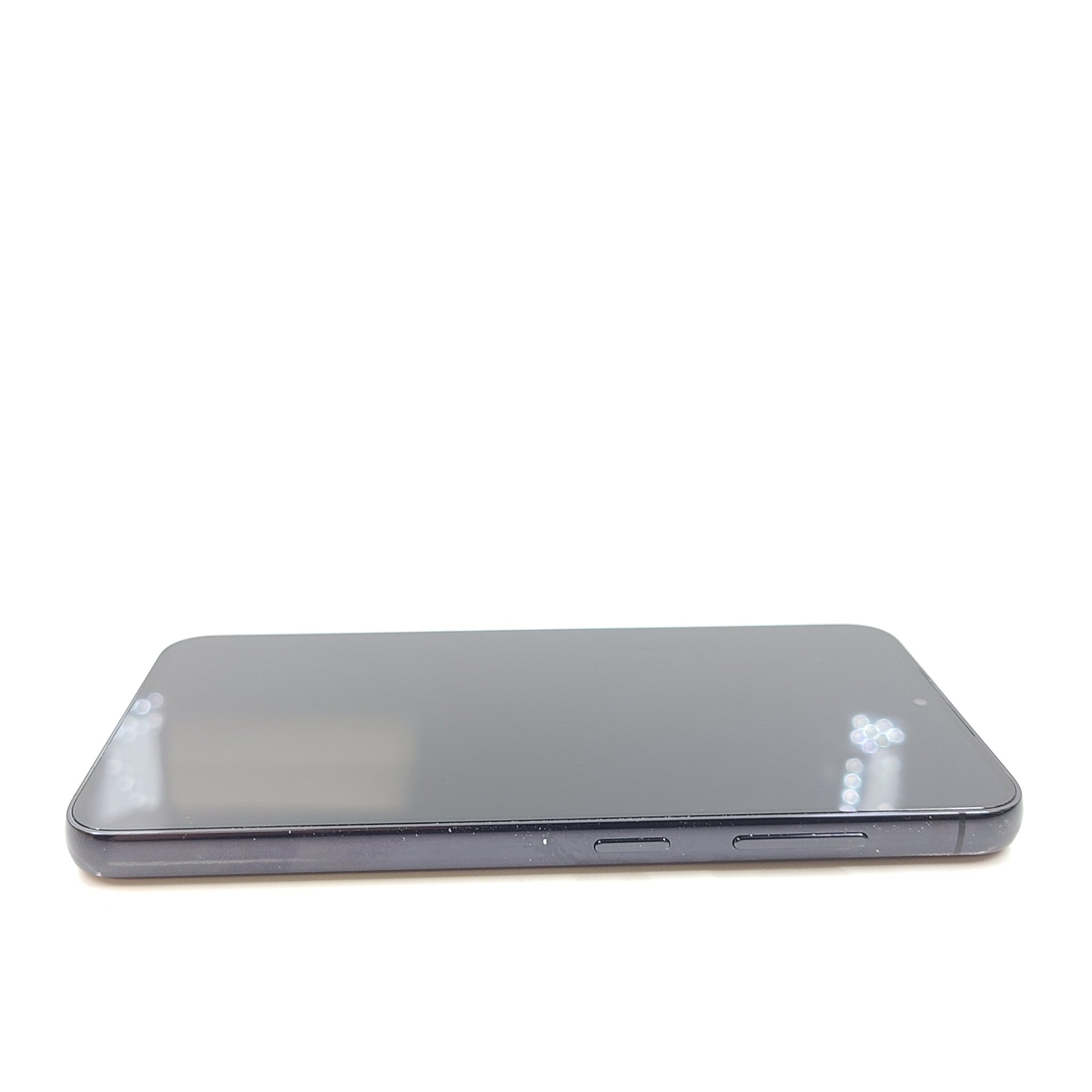 Samsung Galaxy S23 128GB SM-S911W Unlocked Android Smartphone - Gray GRADE A-