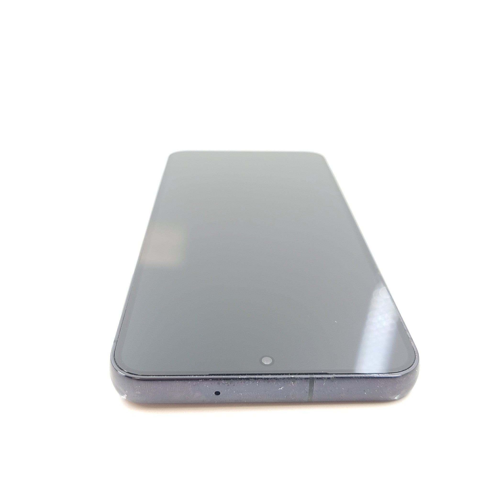 Samsung Galaxy S23 128GB SM-S911W Unlocked Android Smartphone - Gray GRADE A-