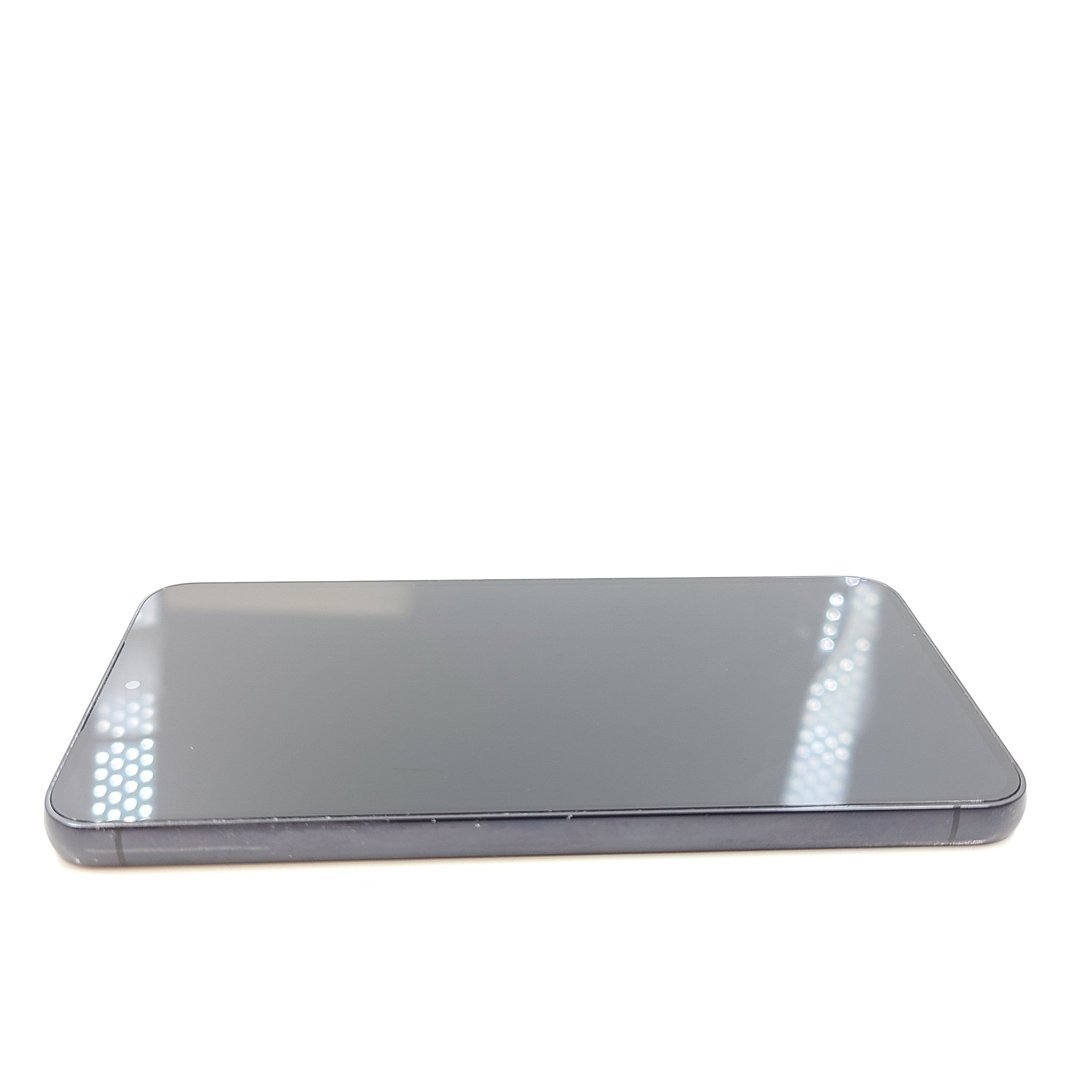 Samsung Galaxy S23 128GB SM-S911W Unlocked Android Smartphone - Gray GRADE A-