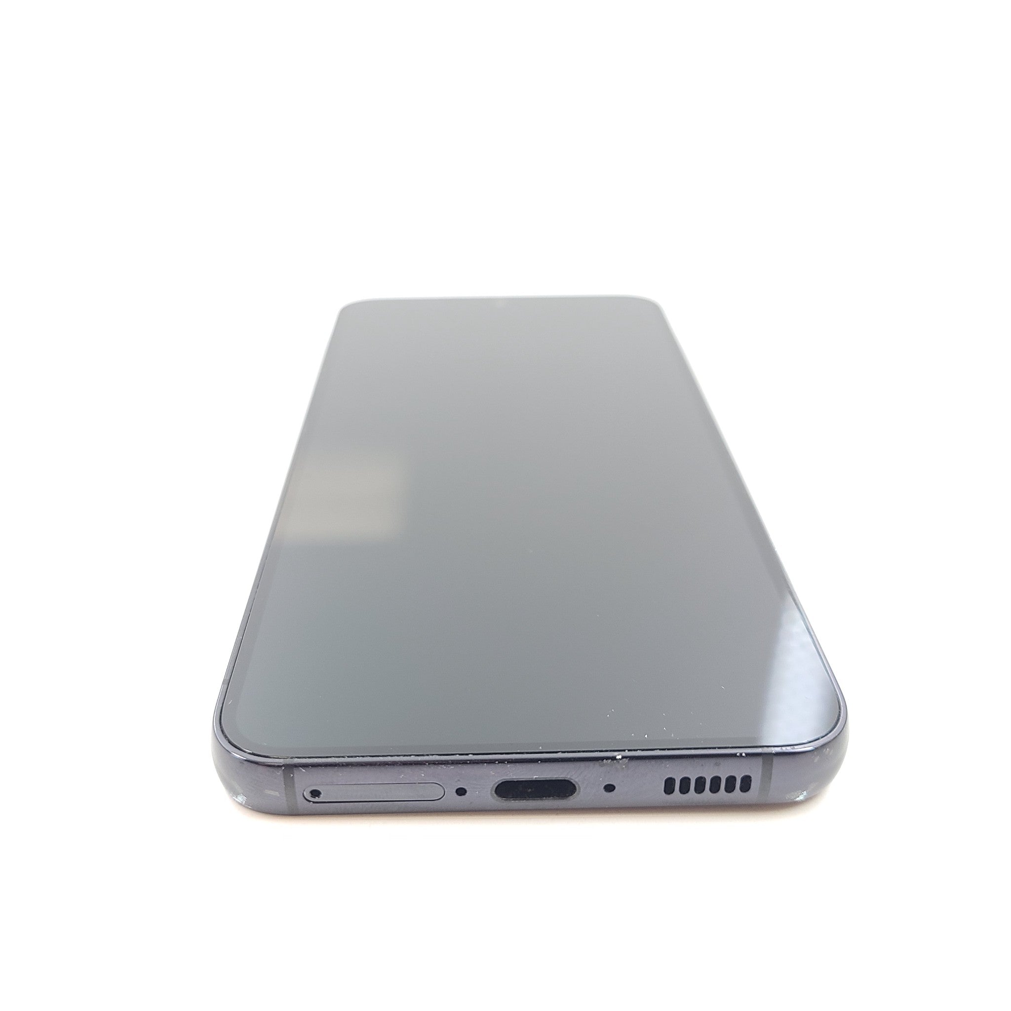 Samsung Galaxy S23 128GB SM-S911W Unlocked Android Smartphone - Gray GRADE A-