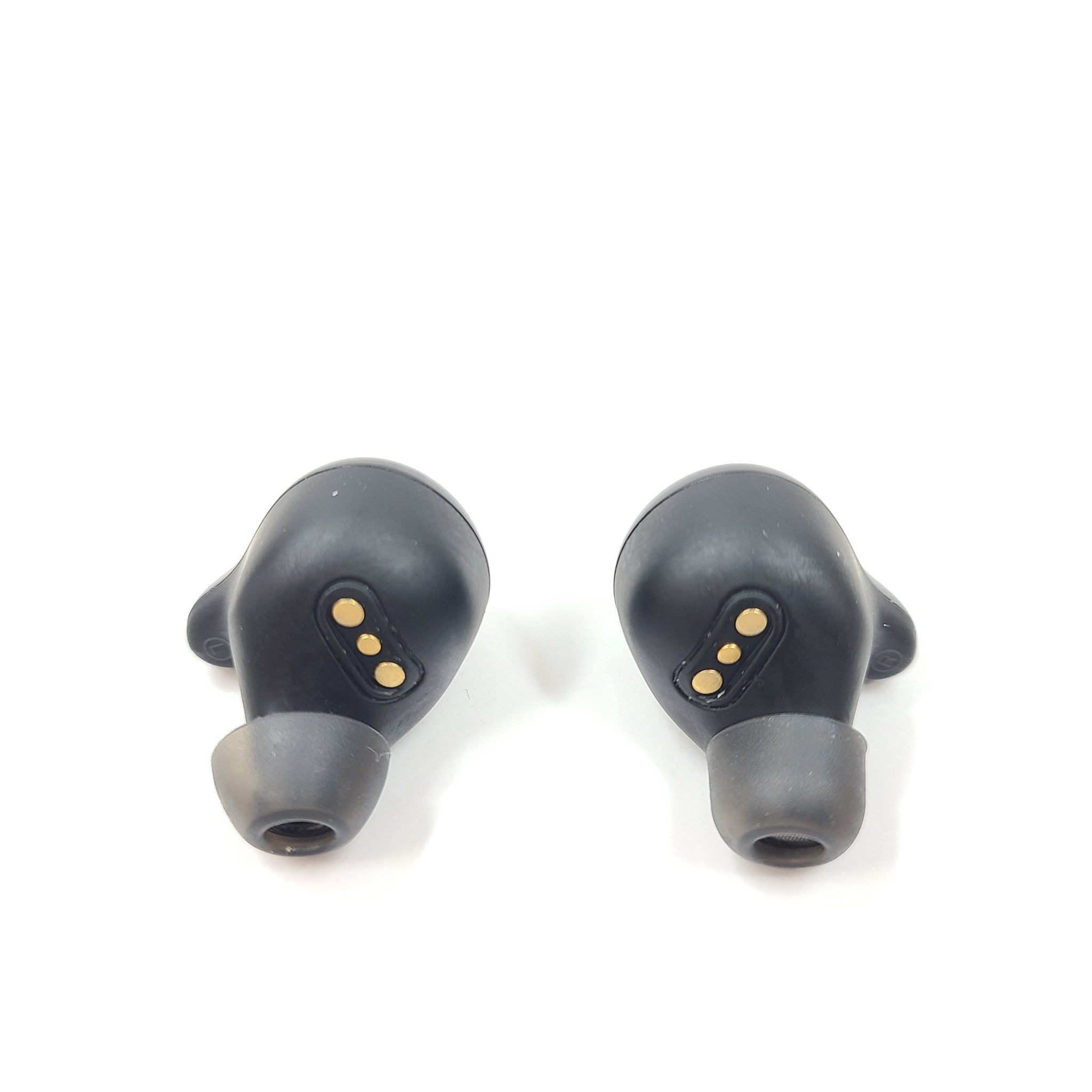 Mifo O5 Plus (3rd Gen) Touch Smart True Bluetooth Earbuds - Black