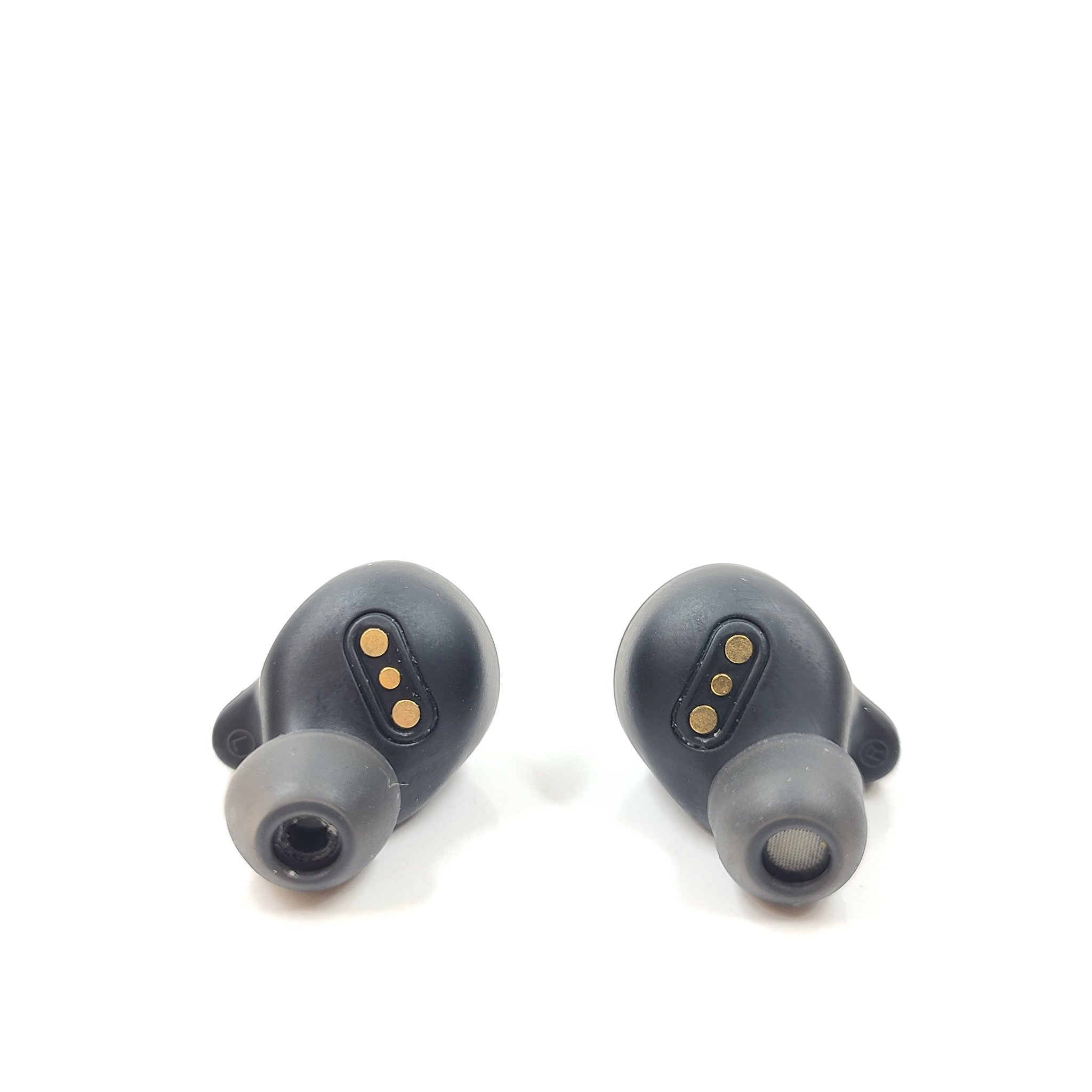 Mifo O5 Plus (3rd Gen) Touch Smart True Bluetooth Earbuds - Black