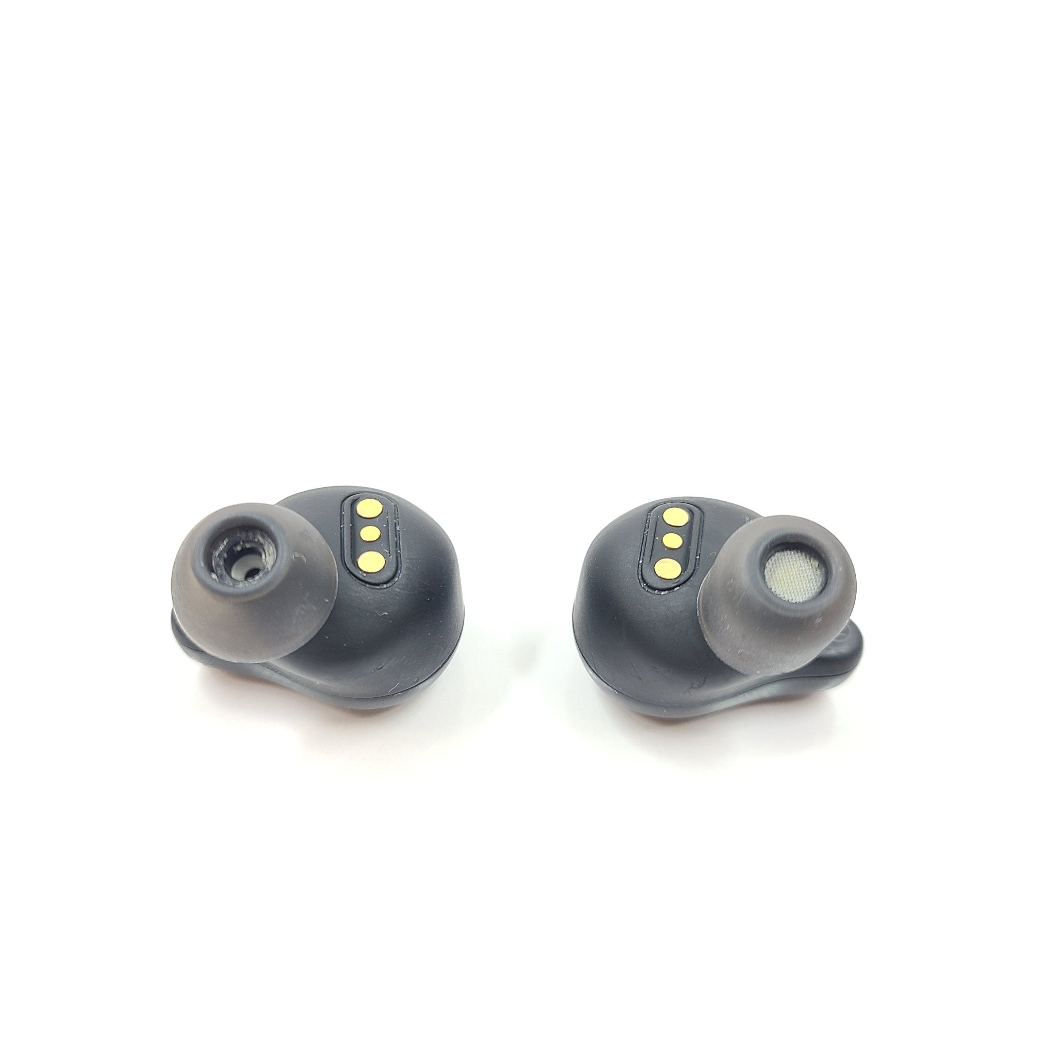 Mifo O5 Plus (3rd Gen) Touch Smart True Bluetooth Earbuds - Black