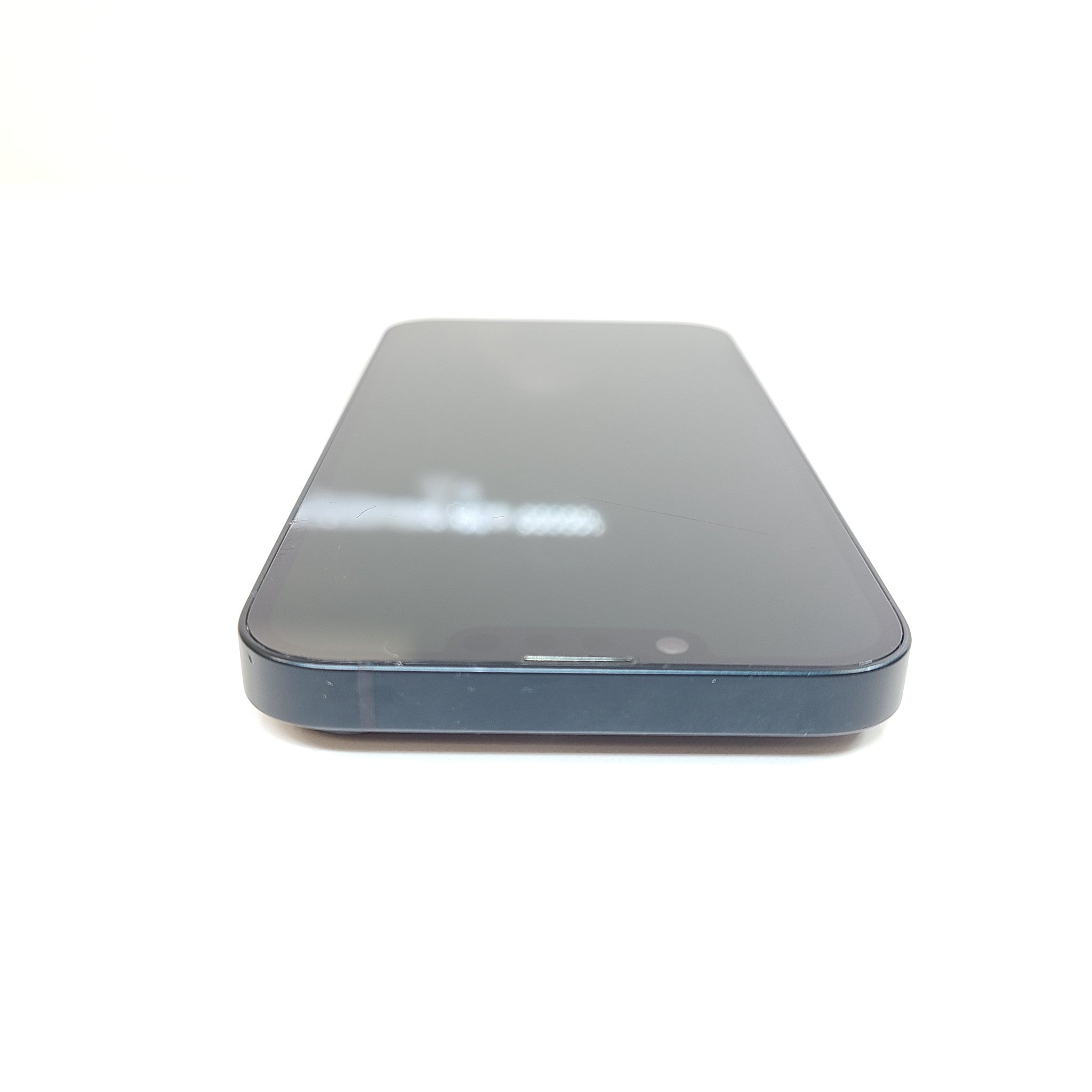 Apple iPhone 14 128GB Unlocked A2649  Blue - GRADE A-