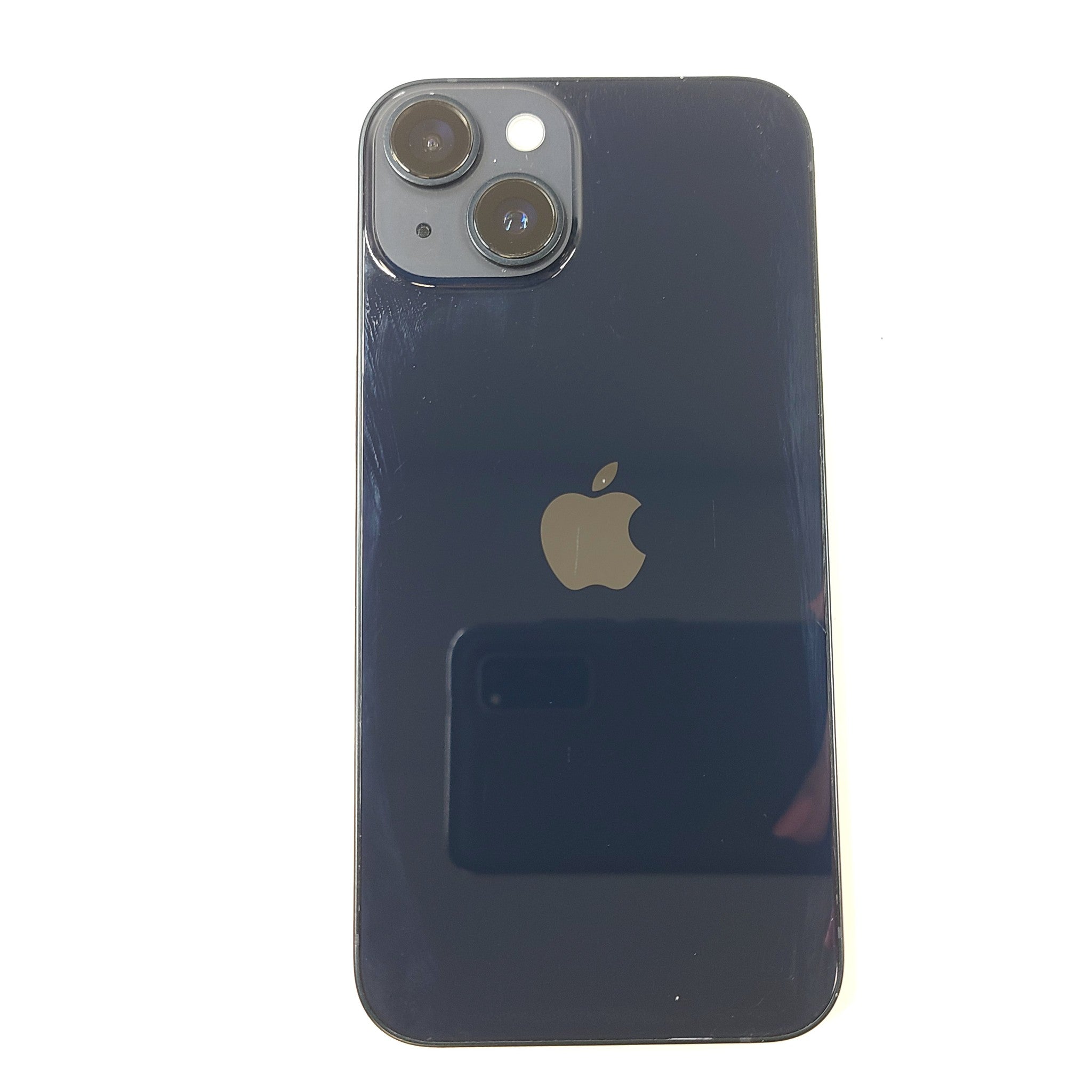 Apple iPhone 14 128GB Unlocked A2649  Blue - GRADE A-