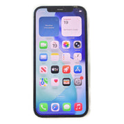 Apple iPhone 12 64 GB Black Unlocked iOS Smartphone A2402 GRADE C