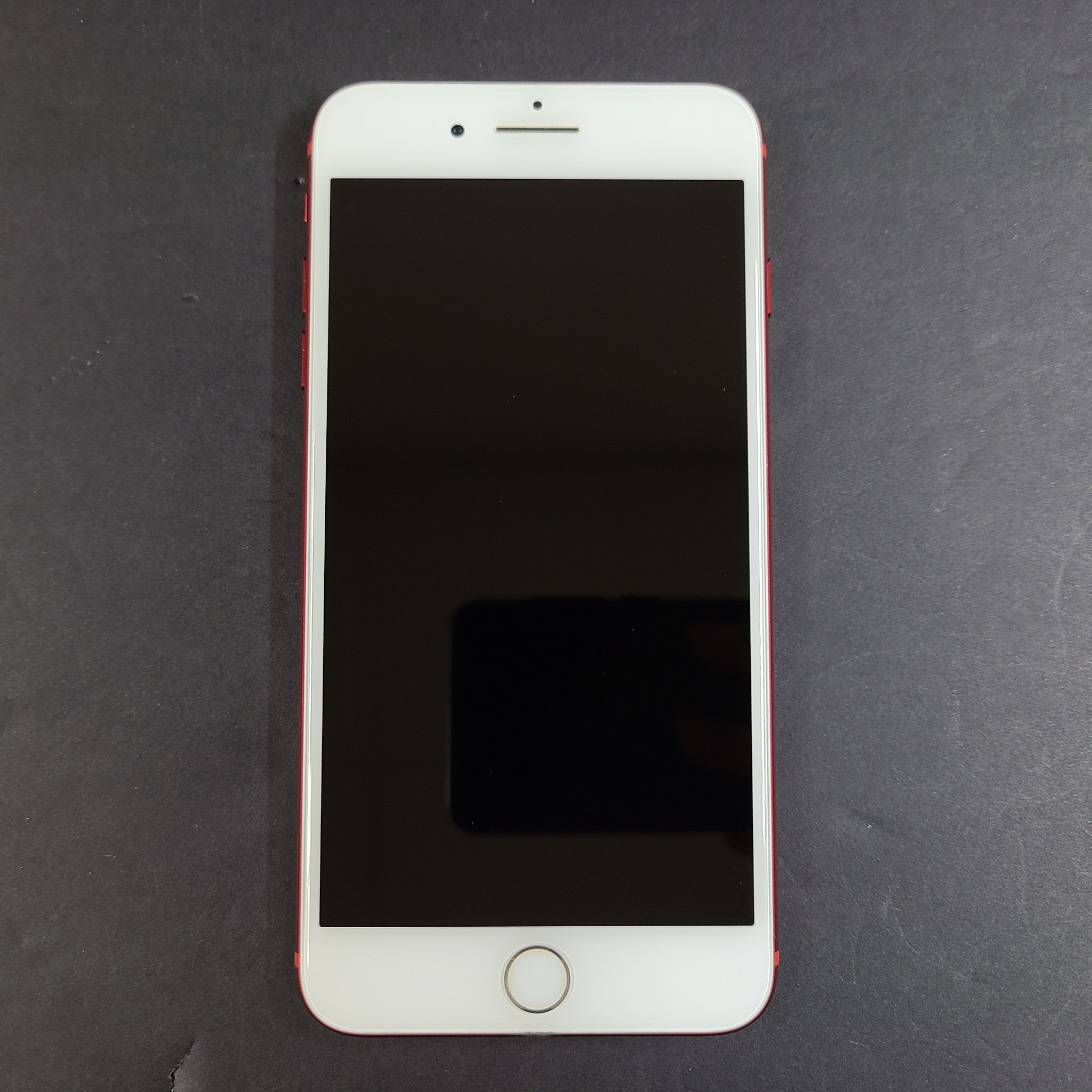 Apple iPhone 7 Plus - 128GB - Product red(Unlocked) A1784 (GSM) GRADE B+