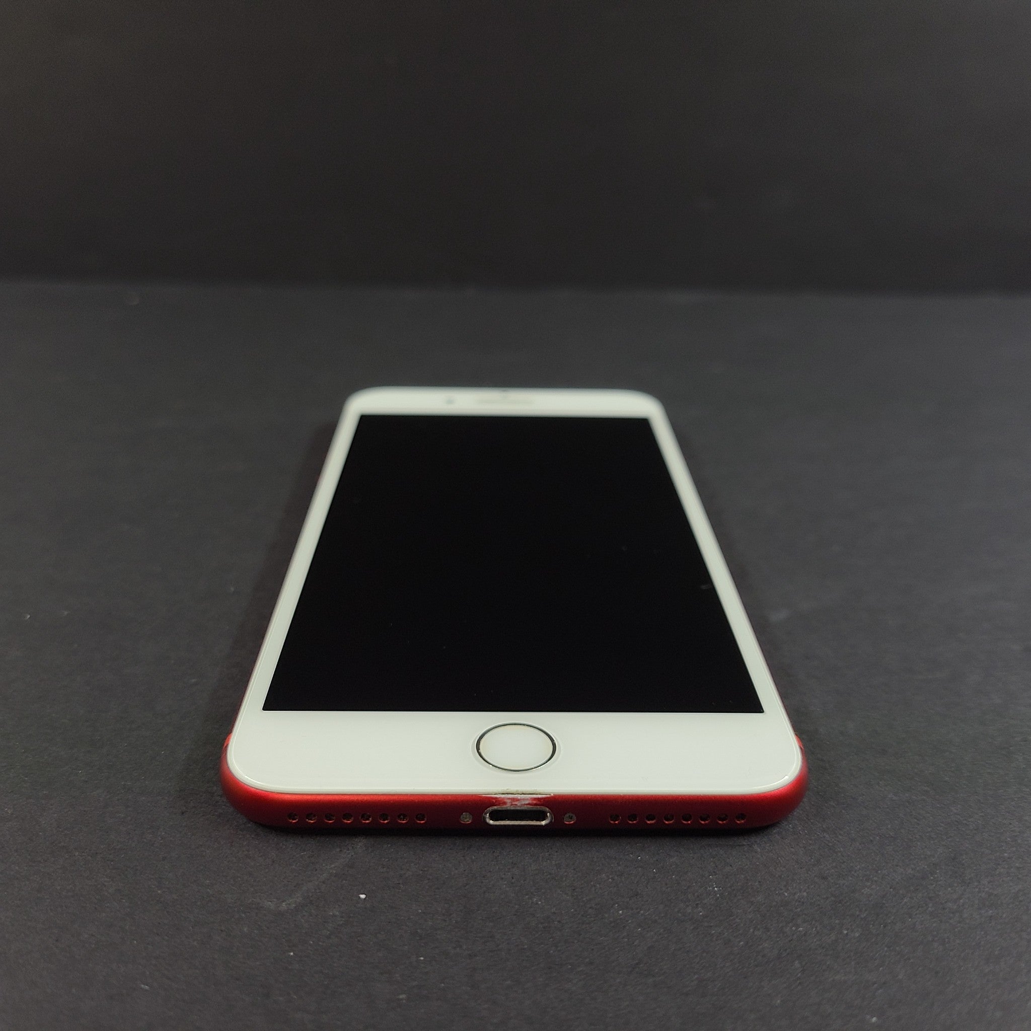 Apple iPhone 7 Plus - 128GB - Product red(Unlocked) A1784 (GSM) GRADE B+