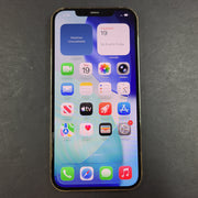 Apple iPhone 12 Pro Max A2342 - 128GB Gold - (Unlocked) (SIM + eSIM) - READ
