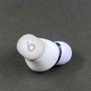 Beats by Dr. Dre Solo Buds RIGHT SIDE ONLY Earbud A3152 - Lavender Purple