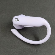 Beats Powerbeats Pro 2 Left Side ONLY Replacement Genuine A3158 Lavender Purple