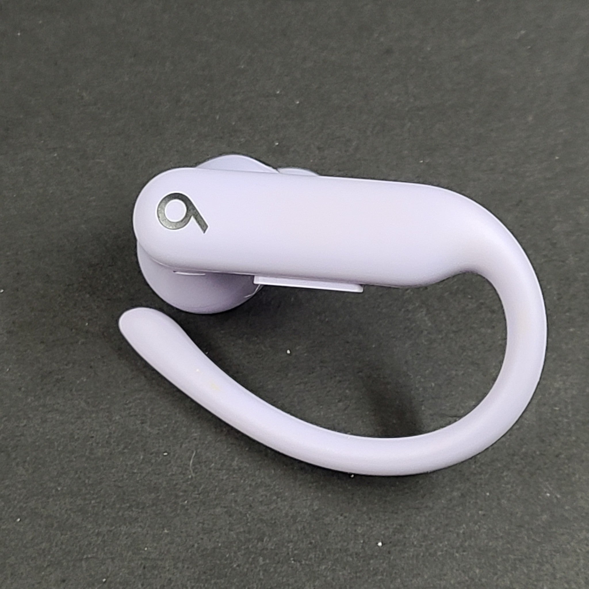 Beats Powerbeats Pro 2 Left Side ONLY Replacement Genuine A3158 Lavender Purple