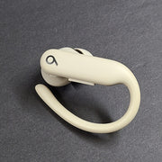 Beats Powerbeats Pro 2 Left Side ONLY Replacement Genuine A3158 Quick Sand Gray