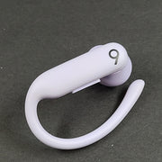 Beats Powerbeats Pro 2 Right Side ONLY Replacement Genuine A3157 Lavender Purple