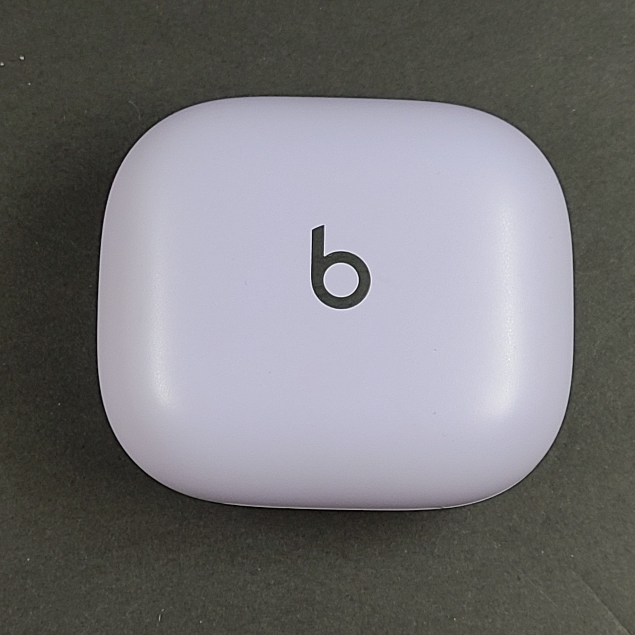 Beats Powerbeats Pro 2 Charging Case By Apple Authentic Beats - Lavender Purple