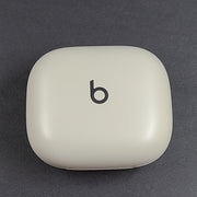 Beats Powerbeats Pro 2 Charging Case By Apple Authentic Beats - Quick Sand Gray