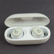 Beats by Dr. Dre Solo Buds In Ear Headphones A3152 - Gray