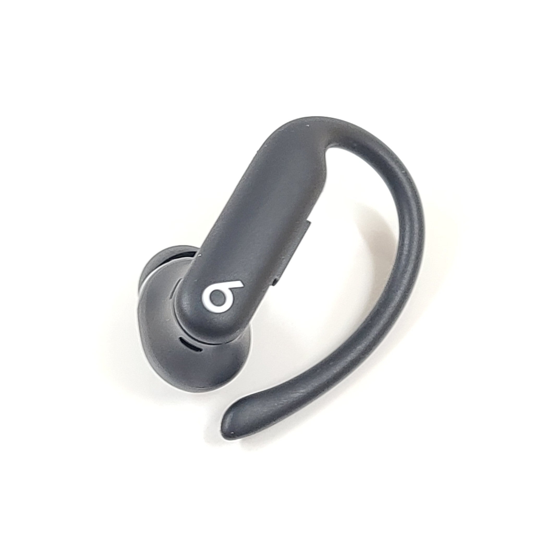 Beats Powerbeats Pro 2 Left Side ONLY Replacement Genuine A3158 - Black