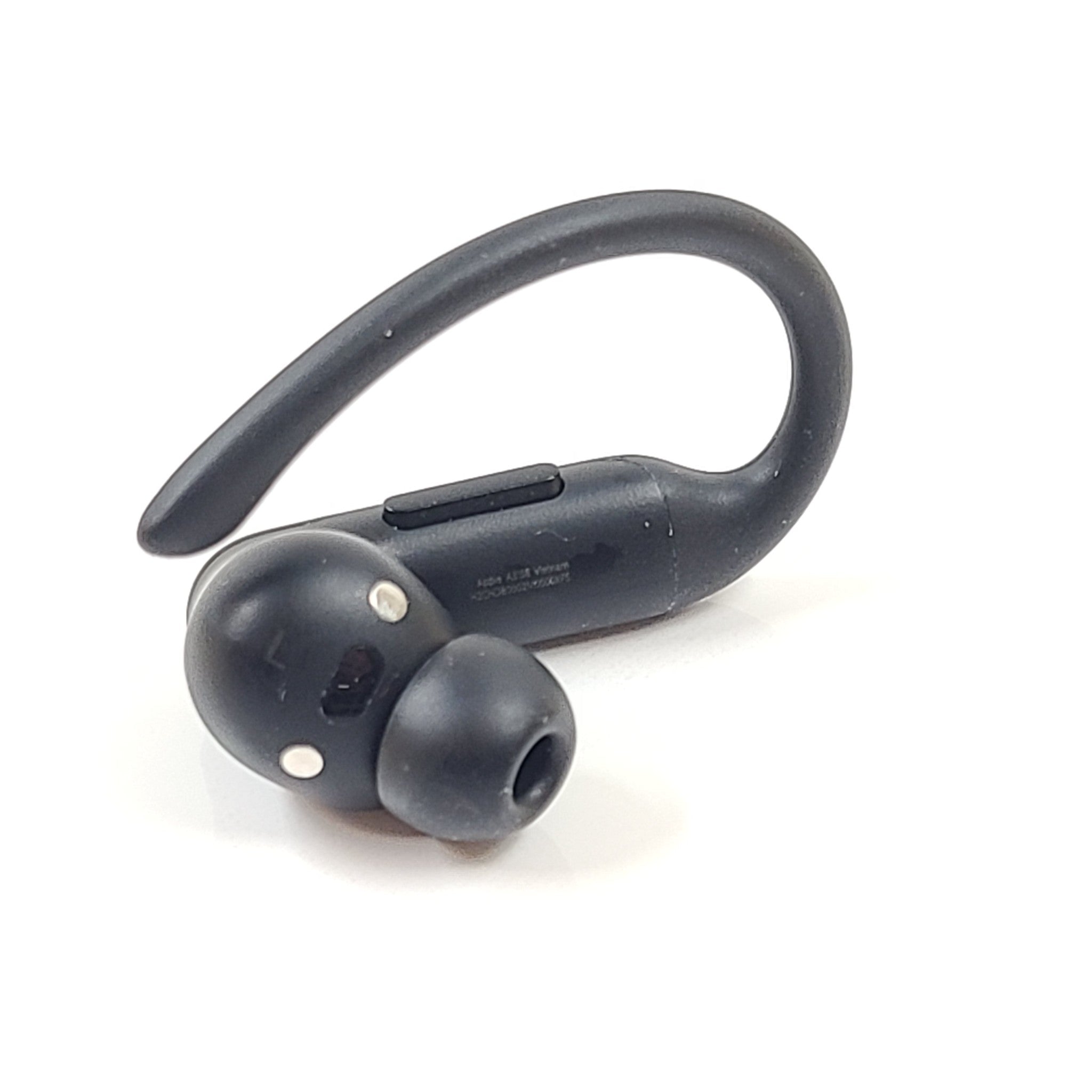 Beats Powerbeats Pro 2 Left Side ONLY Replacement Genuine A3158 - Black