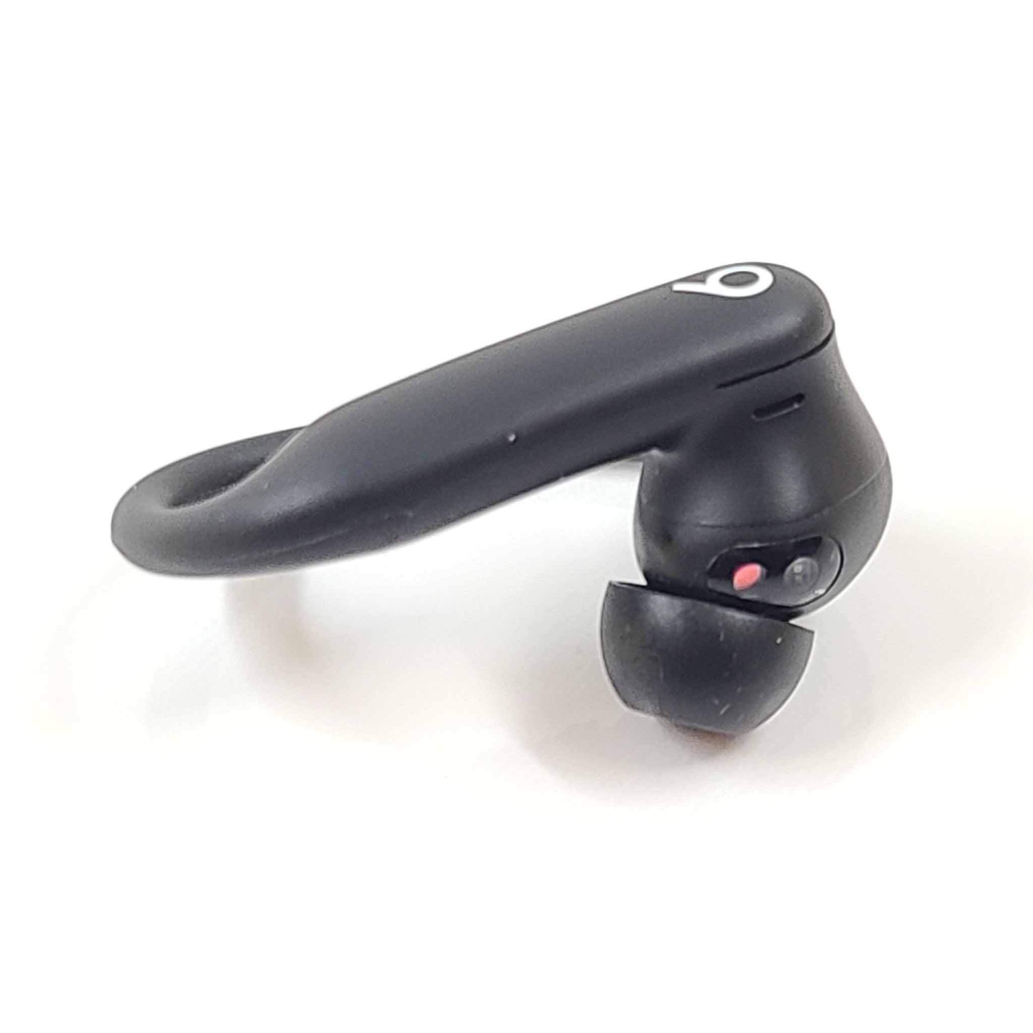 Beats Powerbeats Pro 2 Left Side ONLY Replacement Genuine A3158 - Black