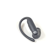 Beats Powerbeats Pro 2 Right Side ONLY Replacement Genuine Apple A3157 - Black