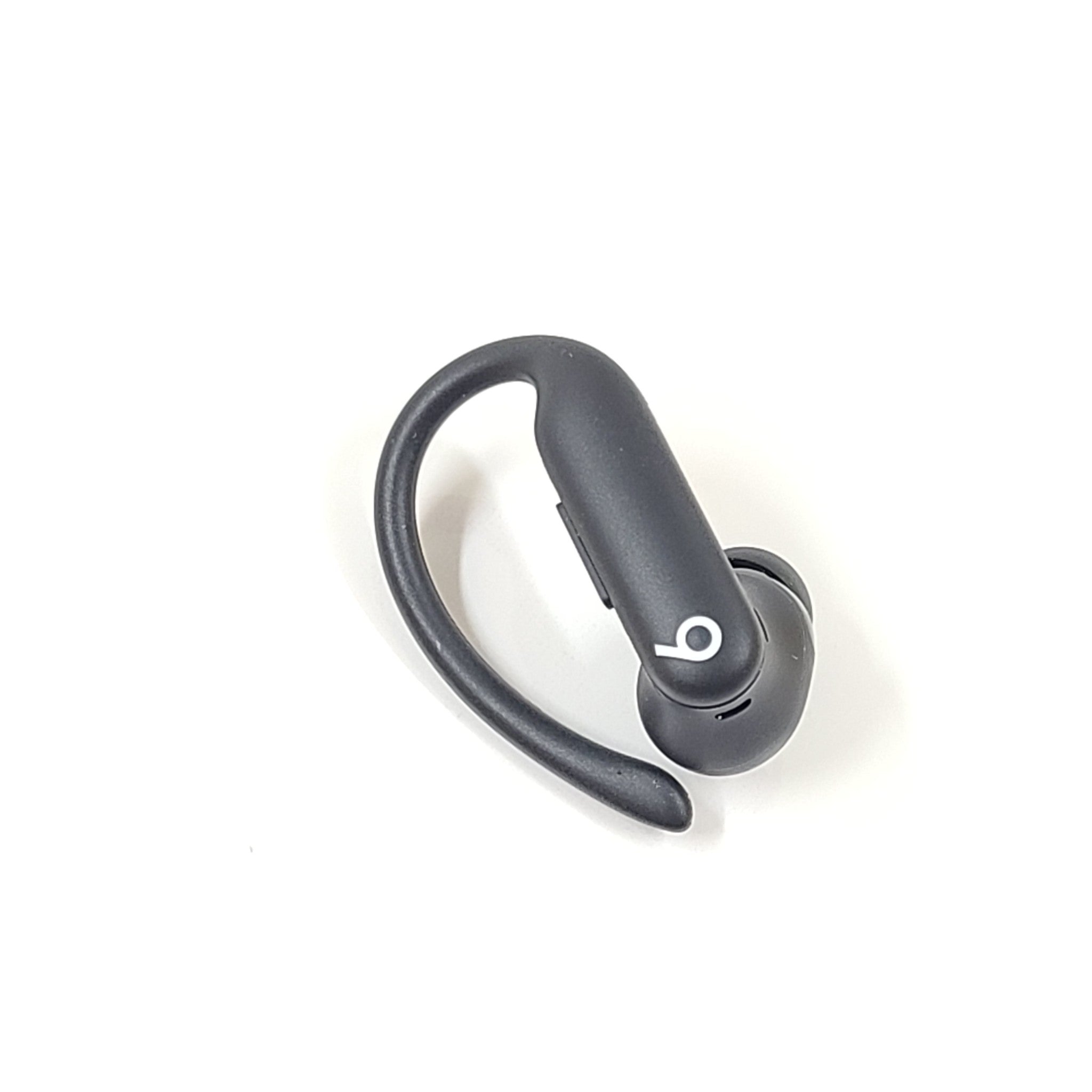 Beats Powerbeats Pro 2 Right Side ONLY Replacement Genuine Apple A3157 - Black