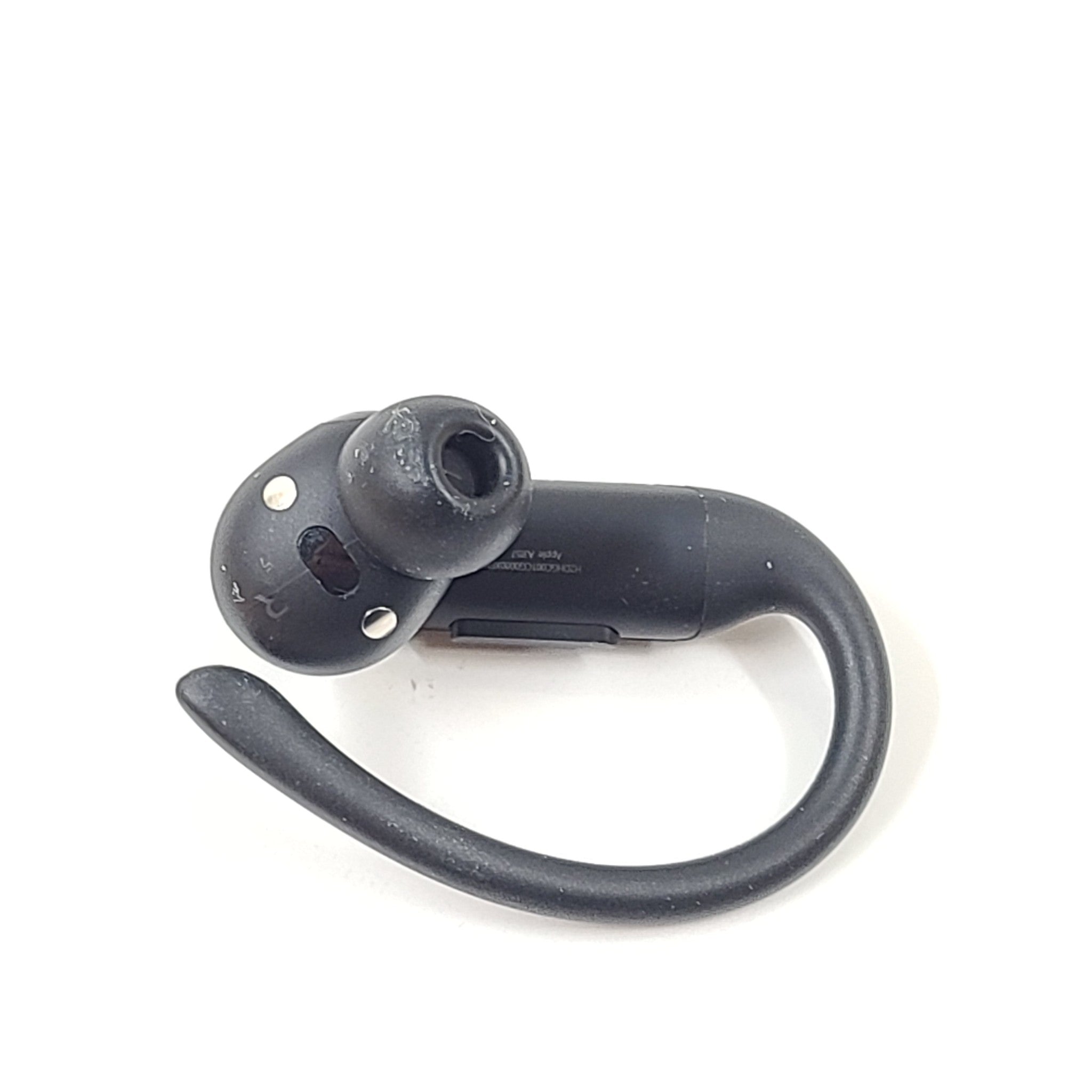 Beats Powerbeats Pro 2 Right Side ONLY Replacement Genuine Apple A3157 - Black