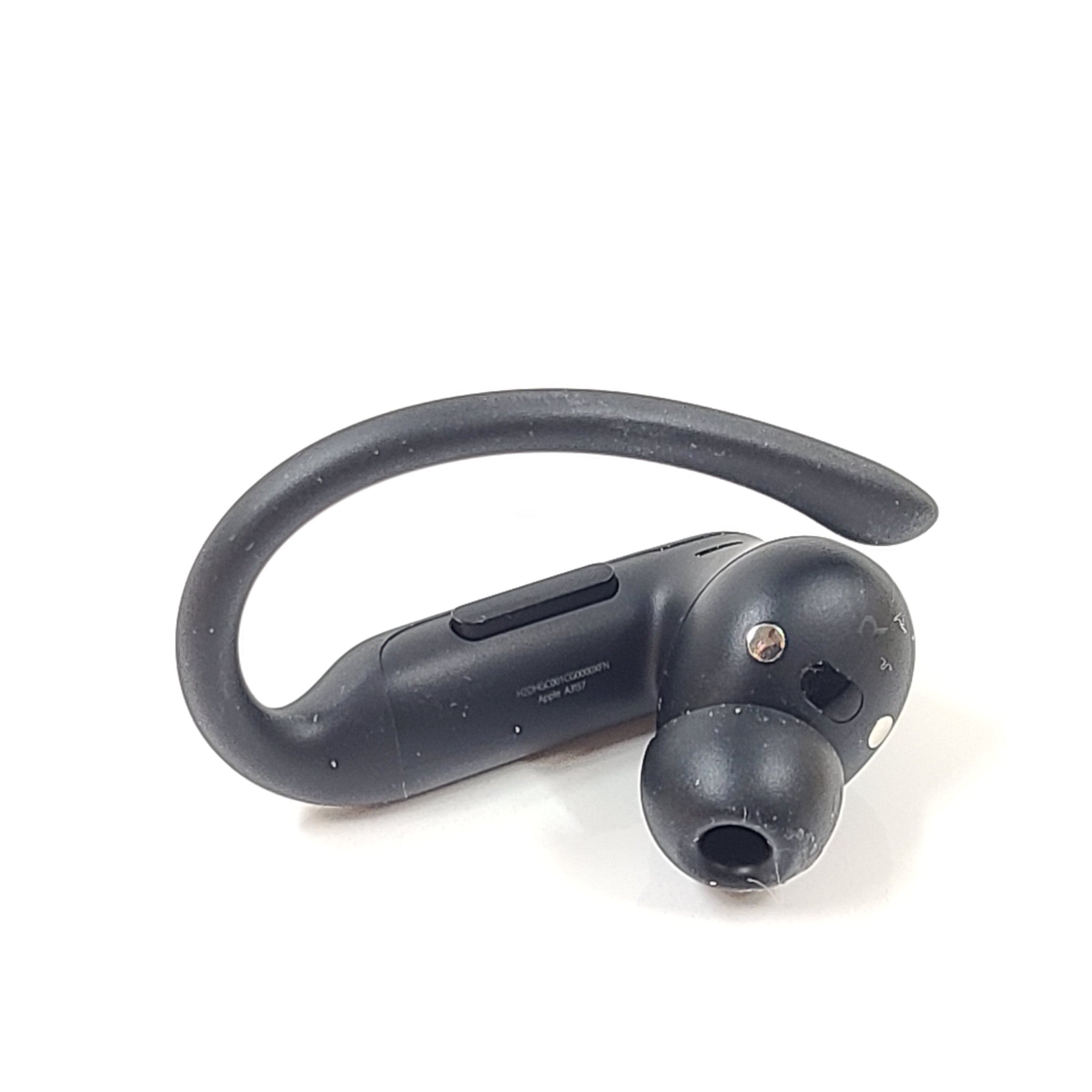 Beats Powerbeats Pro 2 Right Side ONLY Replacement Genuine Apple A3157 - Black