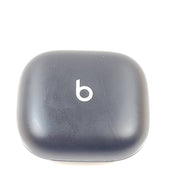 Beats Powerbeats Pro 2 Charging Case By Apple Authentic Beats - Black