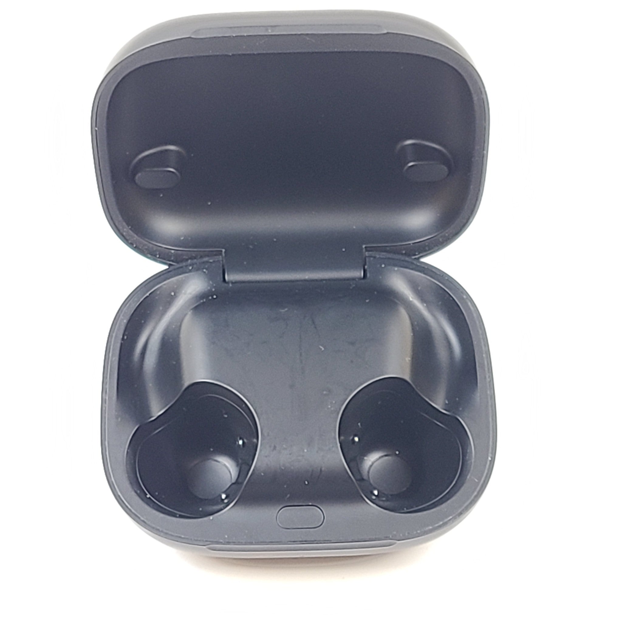 Beats Powerbeats Pro 2 Charging Case By Apple Authentic Beats - Black