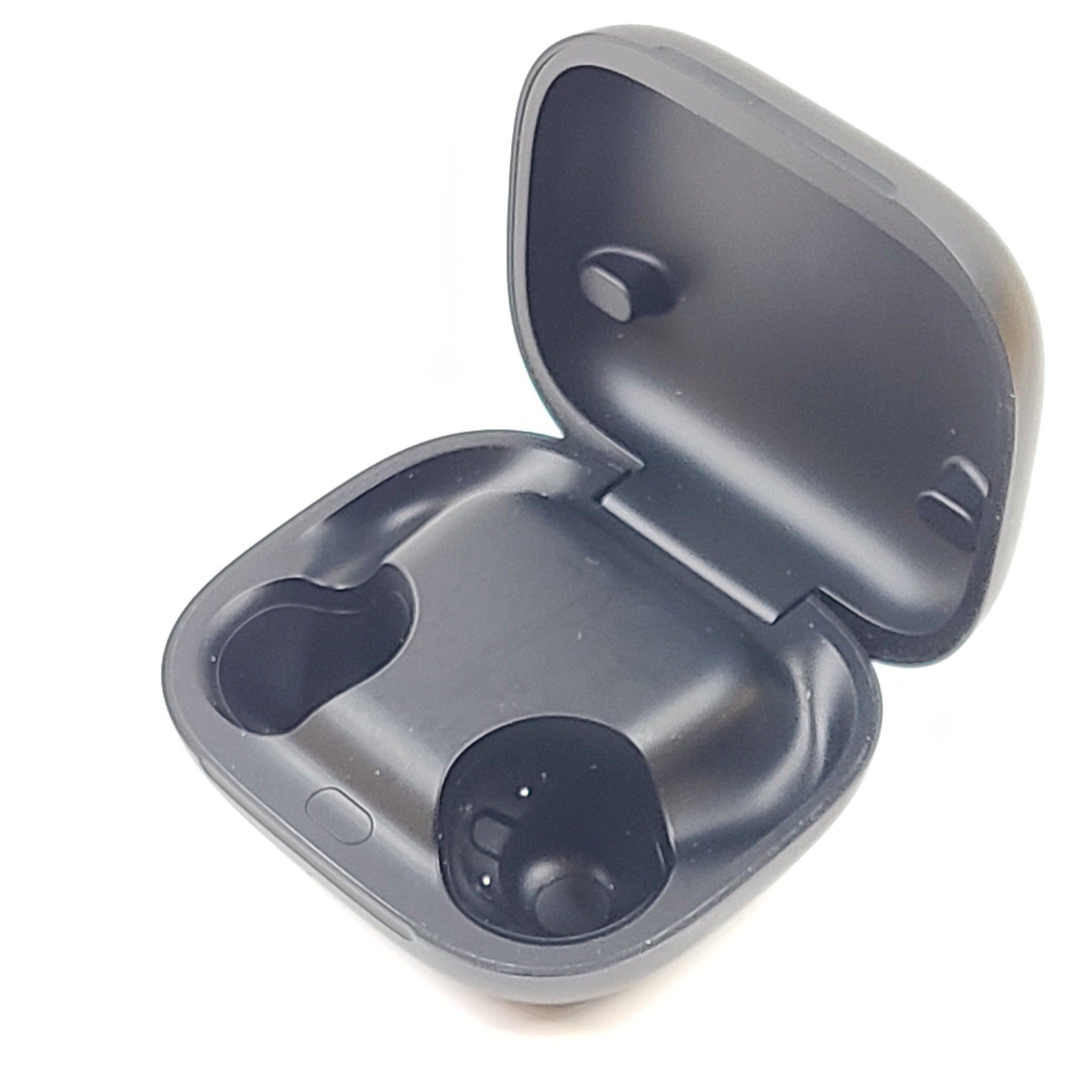 Beats Powerbeats Pro 2 Charging Case By Apple Authentic Beats - Black