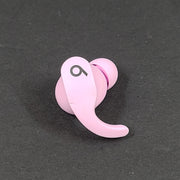 Beats by Dr. Dre Fit Pro True Wireless Left Side earbud ONLY Stone Purple *READ*