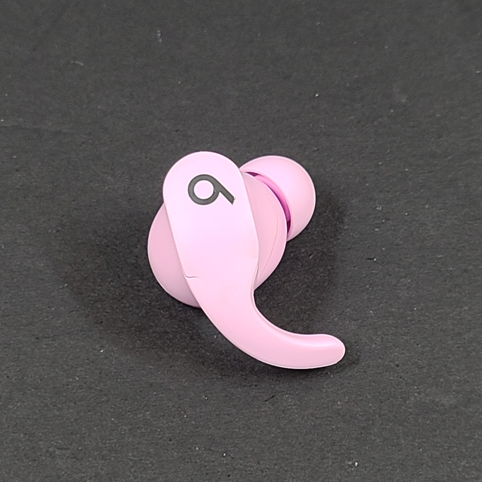 Beats by Dr. Dre Fit Pro True Wireless Left Side earbud ONLY Stone Purple *READ*