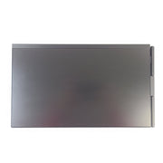 KEFEYA 15.6'' P5 Laptop Screen Extender Full HD Display Monitor GRADE A+