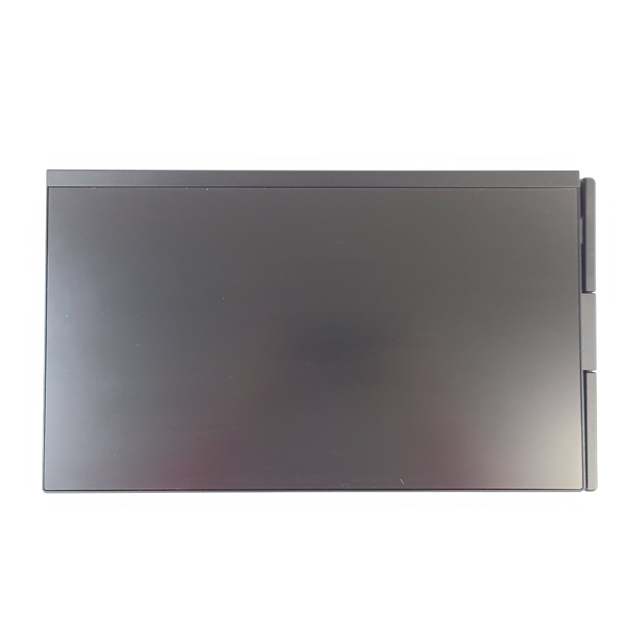 KEFEYA 15.6'' P5 Laptop Screen Extender Full HD Display Monitor GRADE A+