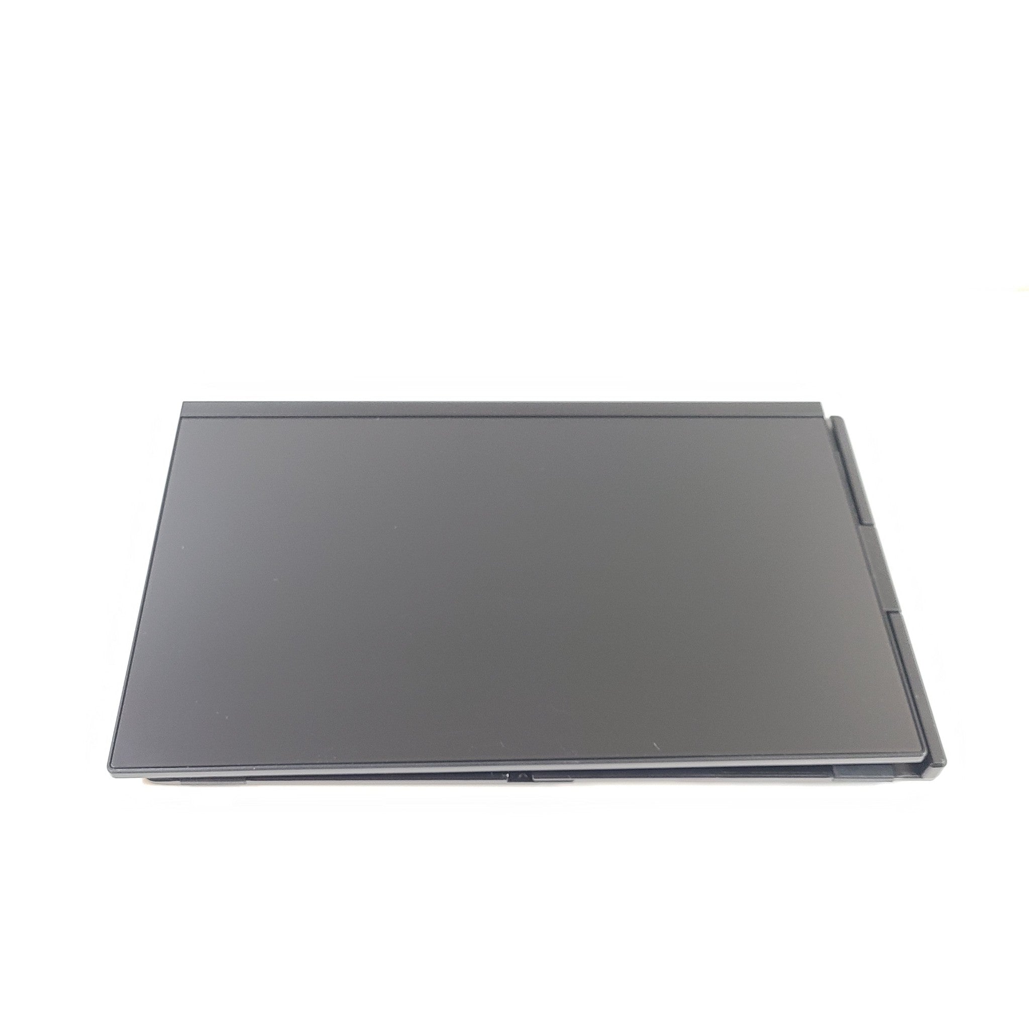 KEFEYA 15.6'' P5 Laptop Screen Extender Full HD Display Monitor GRADE A+