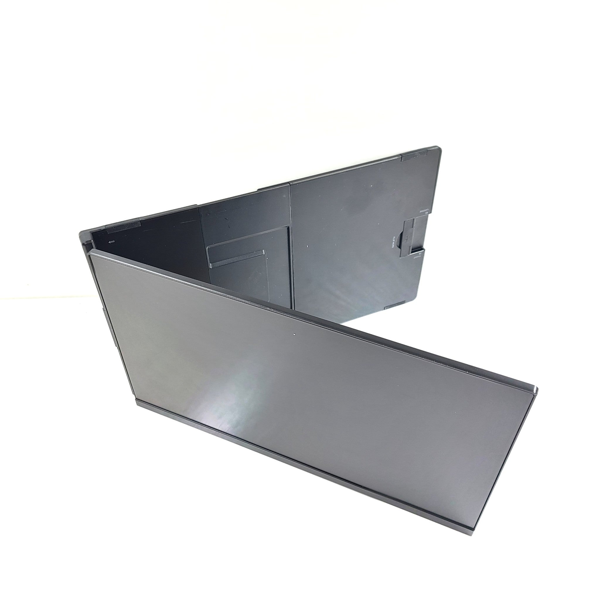 KEFEYA 15.6'' P5 Laptop Screen Extender Full HD Display Monitor GRADE A+