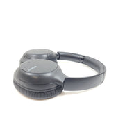 Sony WH-CH710N Wireless Noise-Canceling Over The Ear Headphones - Black READ
