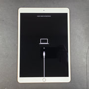 Apple iPad Air 3 (3rd Generation), A2152 , Wi-Fi, 10.5in - Gold - READ!!!