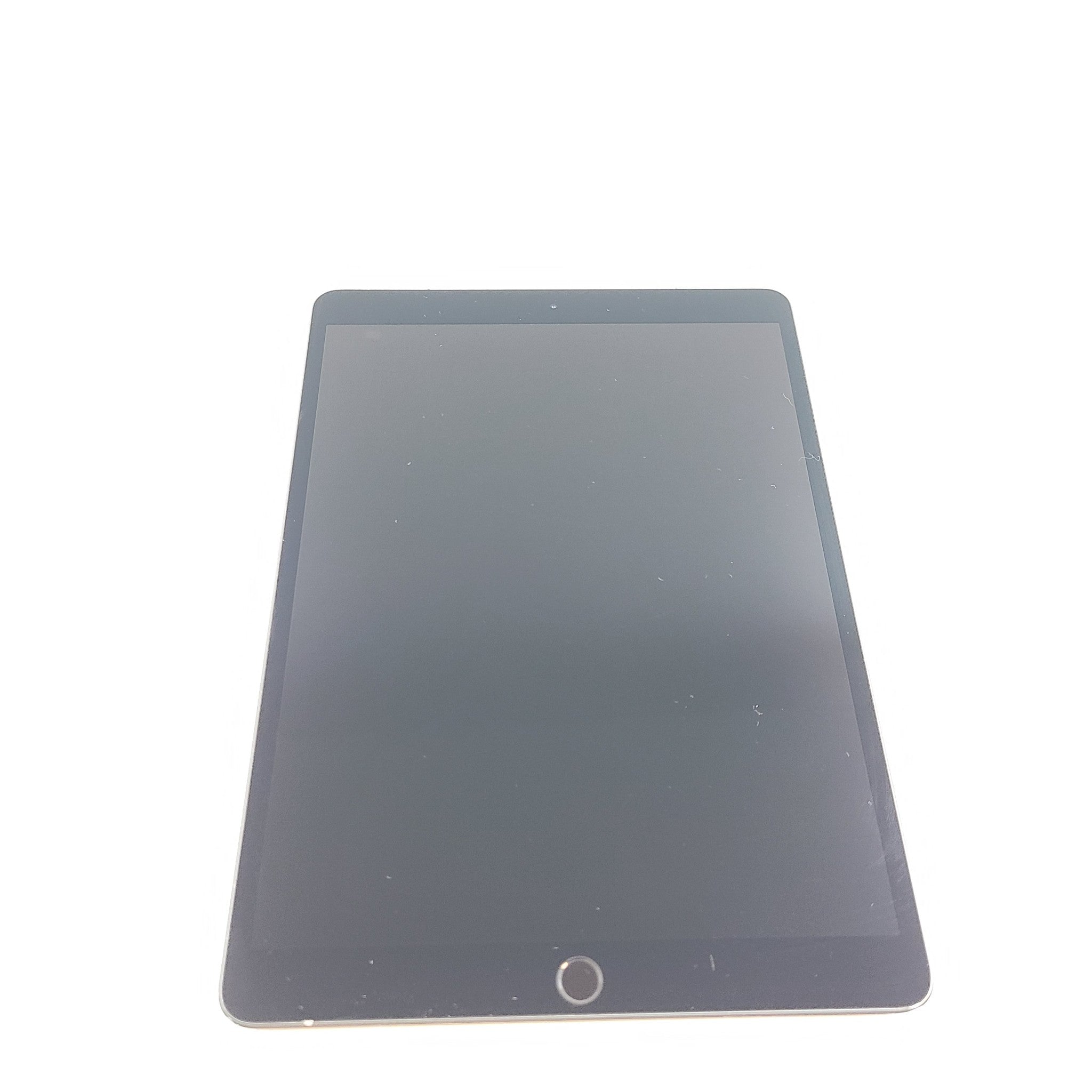 Apple iPad Air 3 3rd Gen, Wi-Fi, A2153, 10.5in - Space Gray FOR PARTS