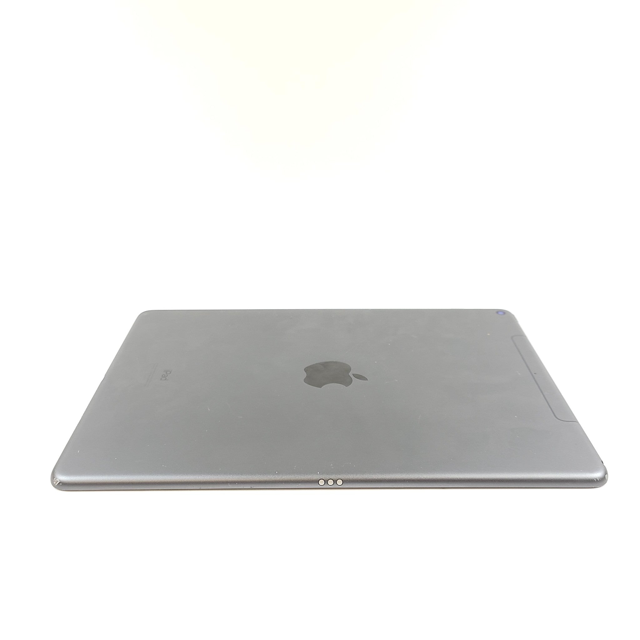 Apple iPad Air 3 3rd Gen, Wi-Fi, A2153, 10.5in - Space Gray FOR PARTS