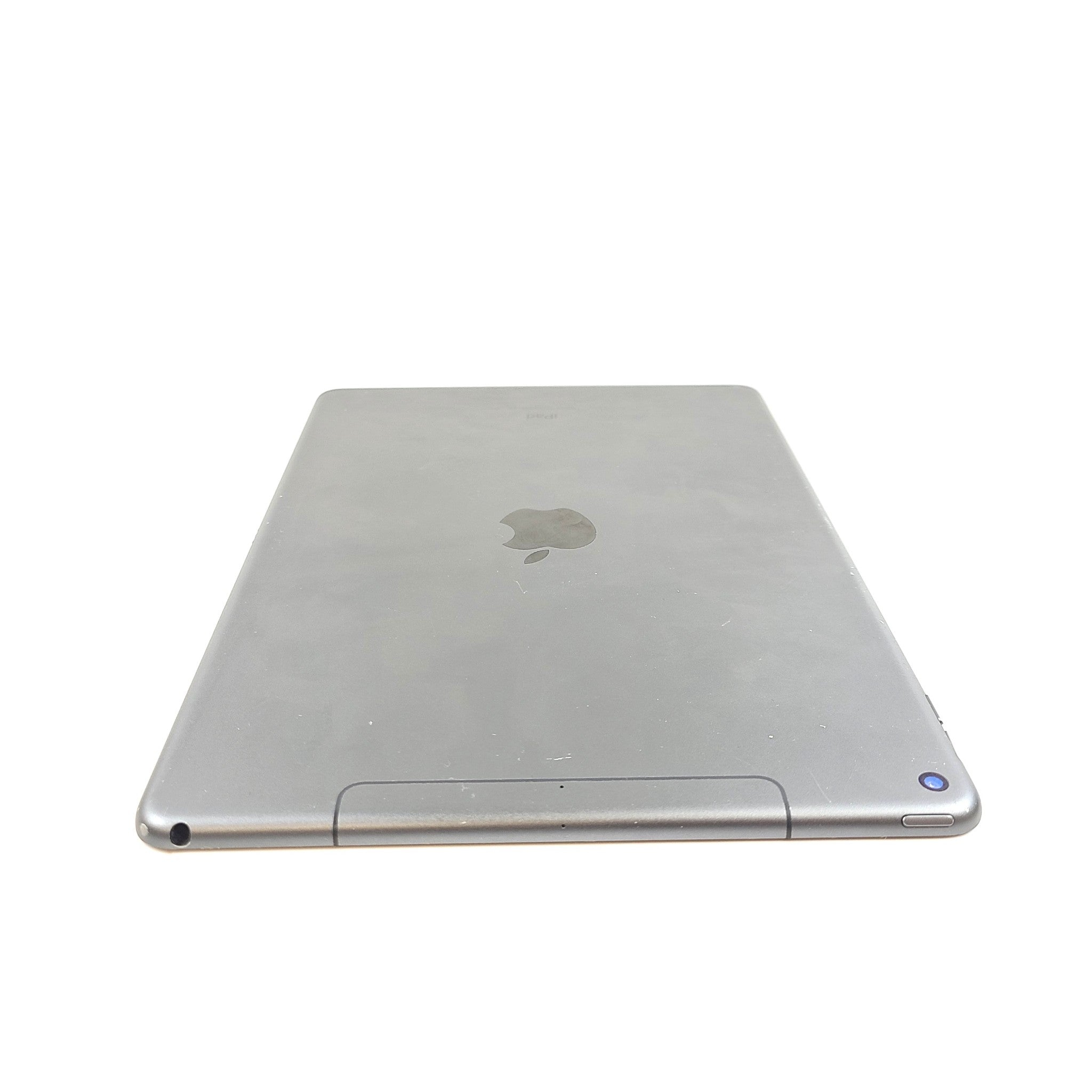 Apple iPad Air 3 3rd Gen, Wi-Fi, A2153, 10.5in - Space Gray FOR PARTS