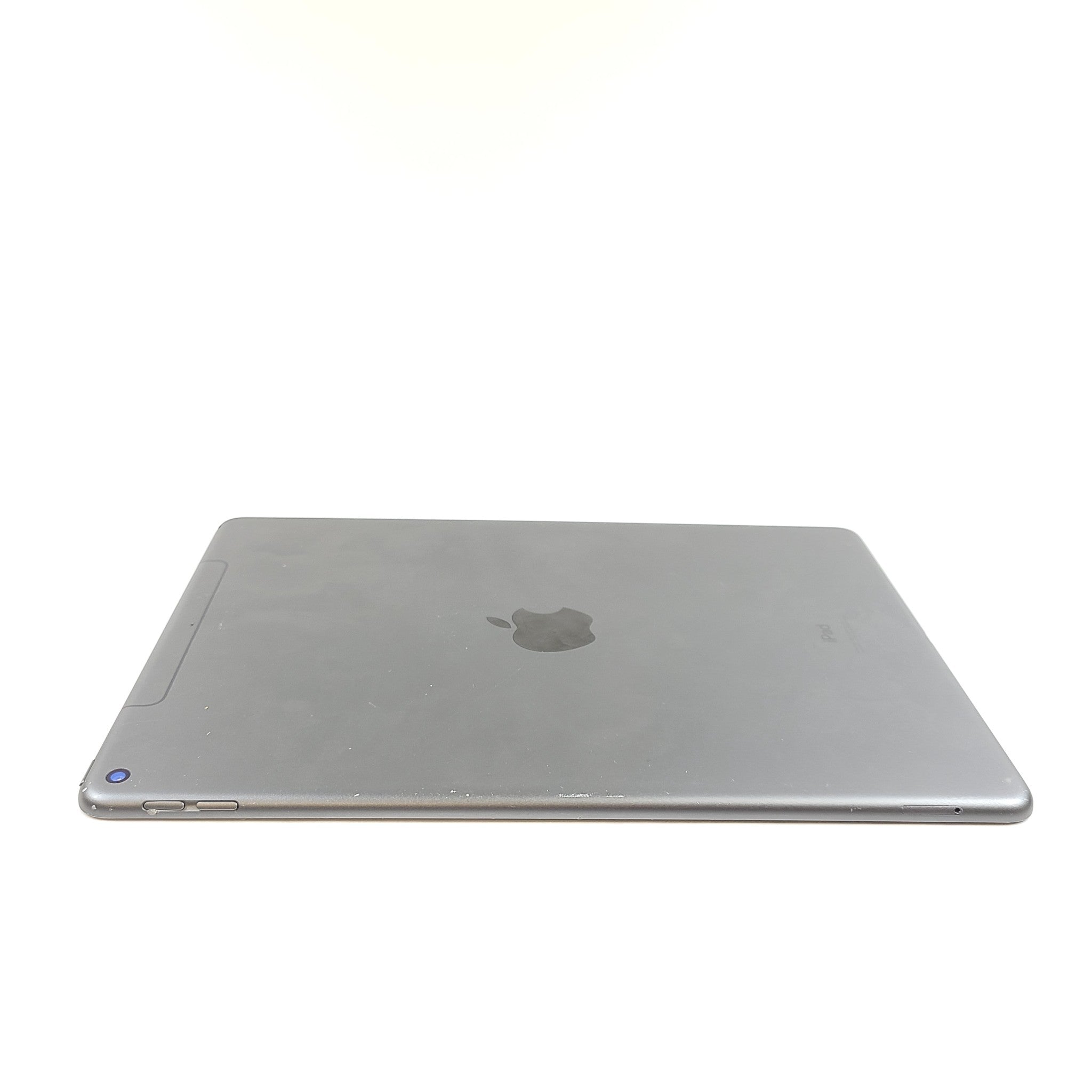 Apple iPad Air 3 3rd Gen, Wi-Fi, A2153, 10.5in - Space Gray FOR PARTS