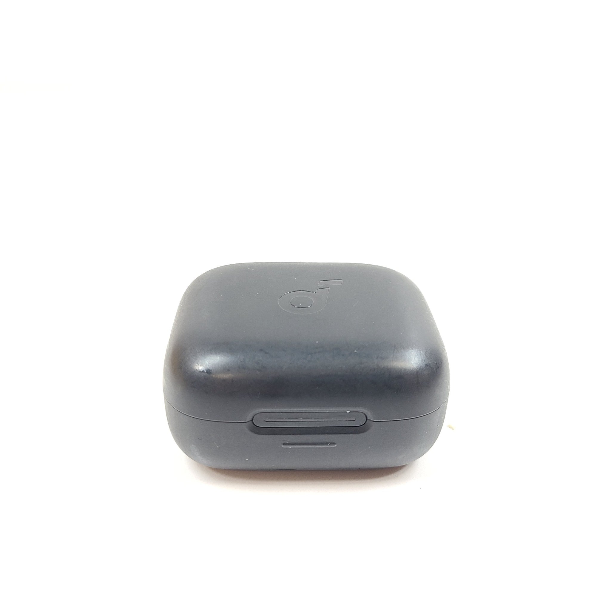 Anker Soundcore P30i Noise Cancelling Wireless Earbuds A3959 - Black