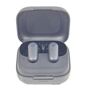 Anker Soundcore P30i Noise Cancelling Wireless Earbuds A3959 - Black