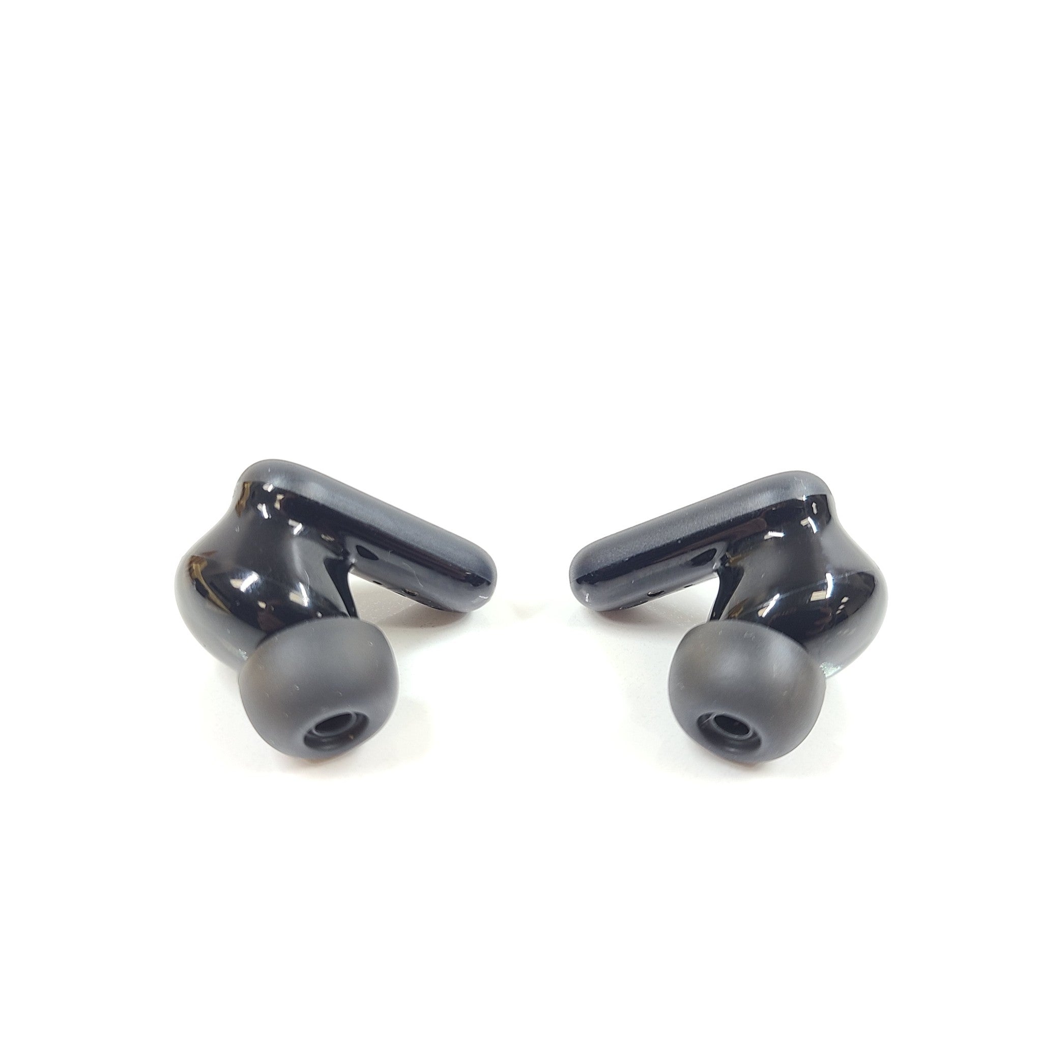 Anker Soundcore P30i Noise Cancelling Wireless Earbuds A3959 - Black