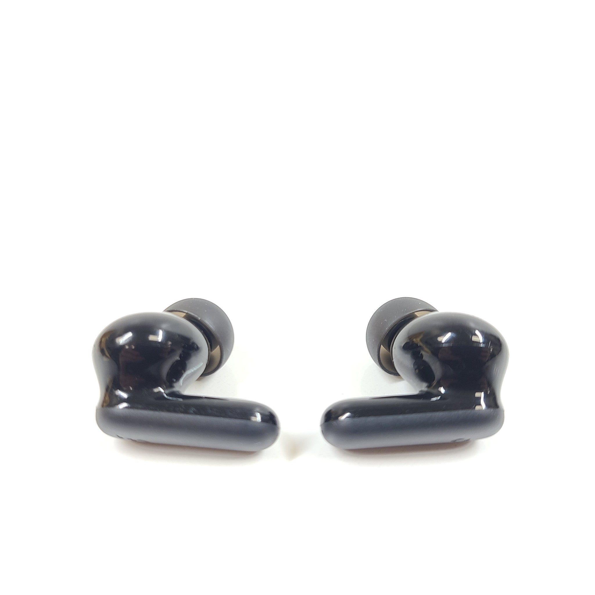 Anker Soundcore P30i Noise Cancelling Wireless Earbuds A3959 - Black