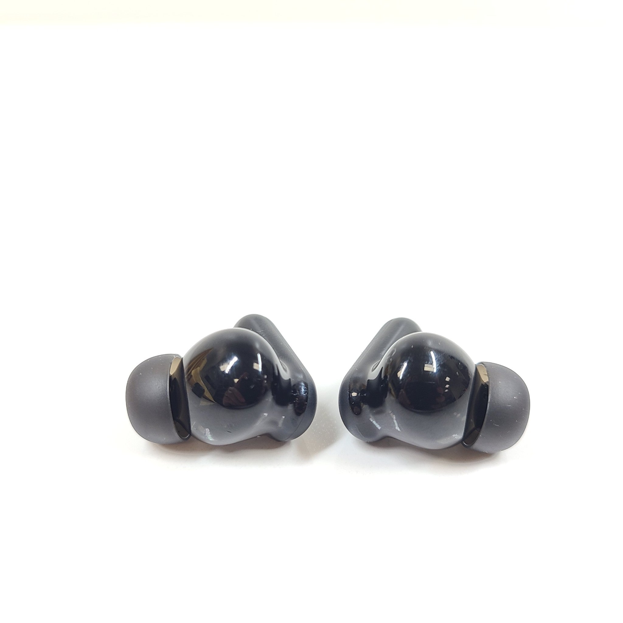 Anker Soundcore P30i Noise Cancelling Wireless Earbuds A3959 - Black