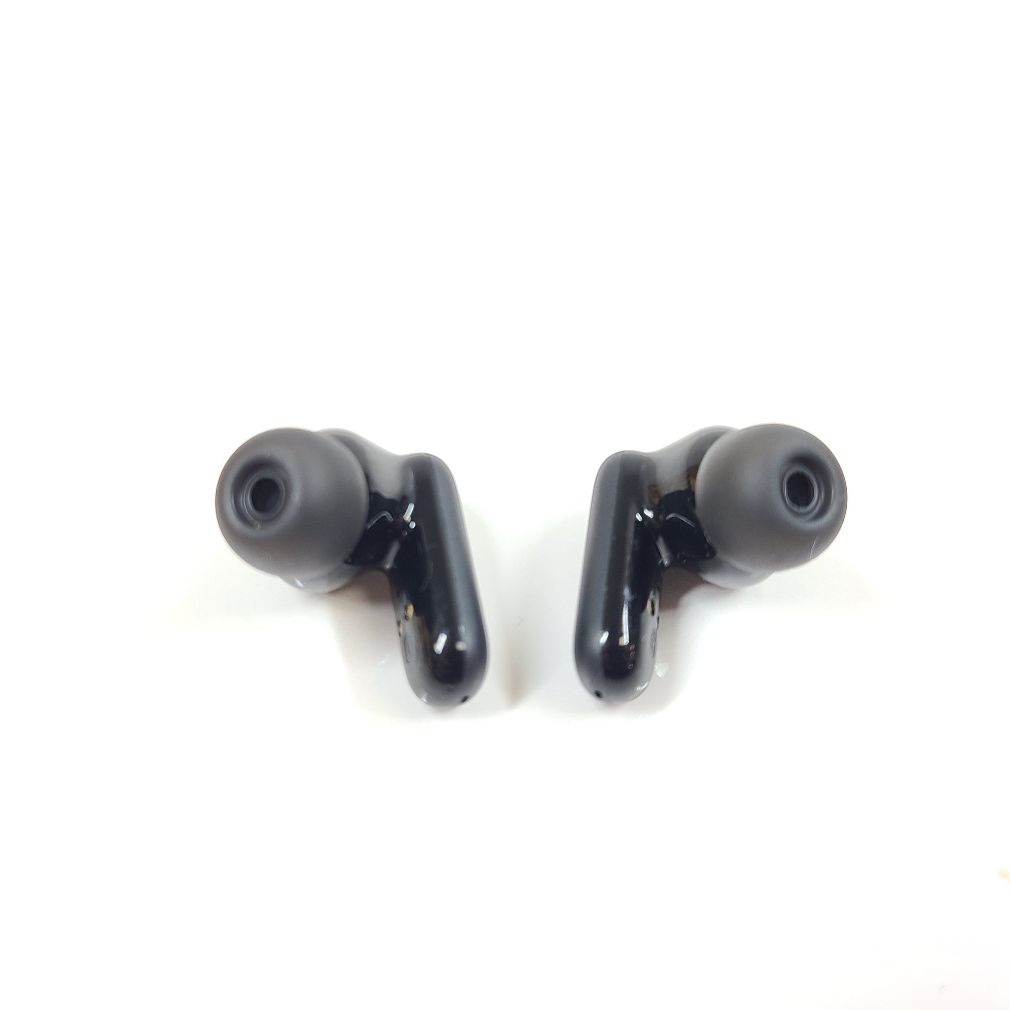 Anker Soundcore P30i Noise Cancelling Wireless Earbuds A3959 - Black