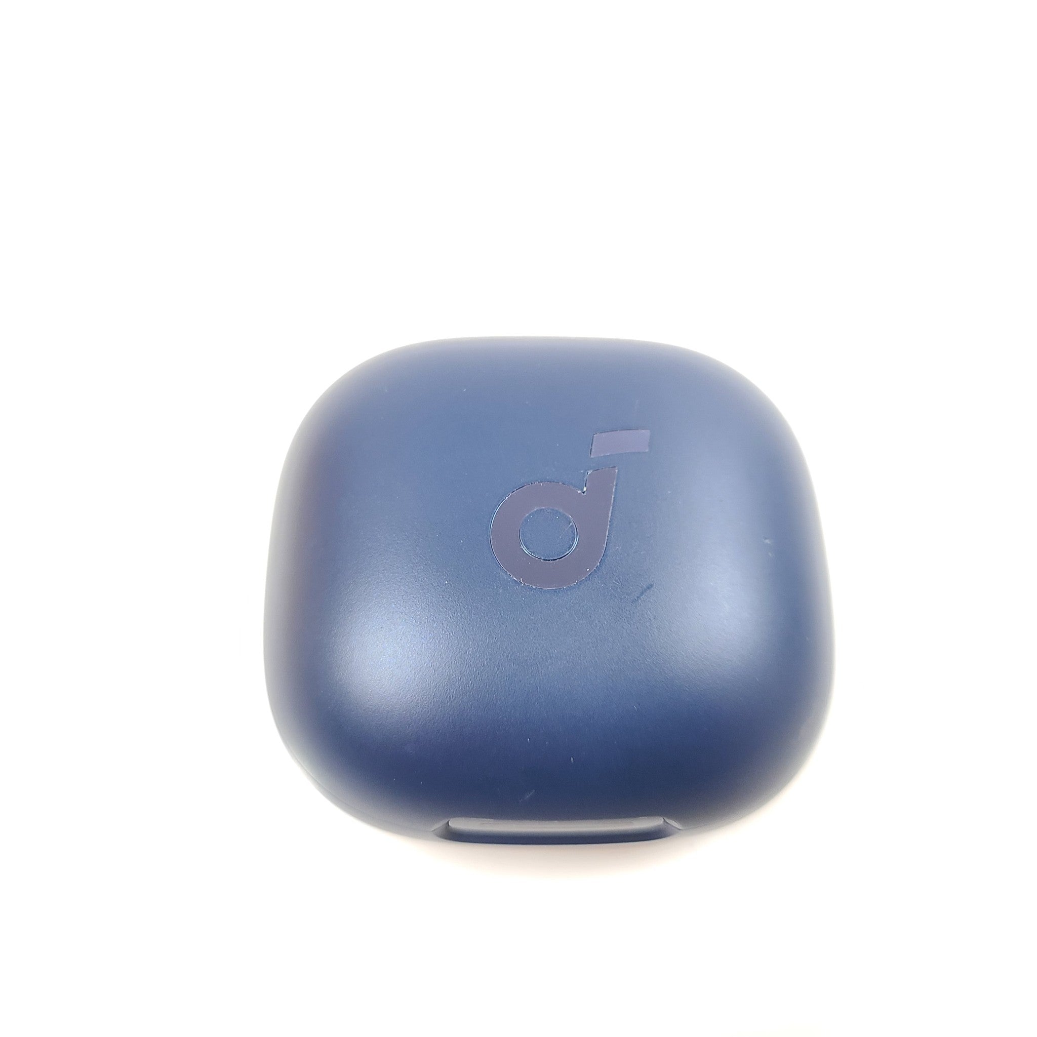 Soundcore P40i Noise Cancelling Wireless Earbuds Earphones A3955 - Blue